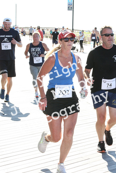 Finish_0147