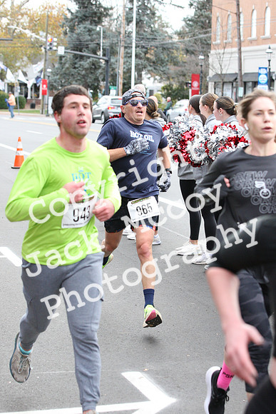 Finish_0177