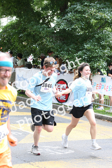 Finish5k_0852