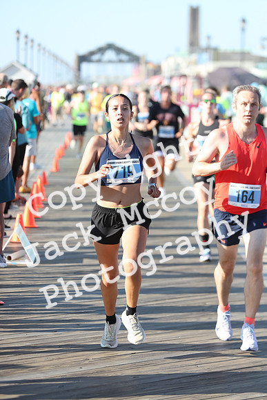 Finish_0157