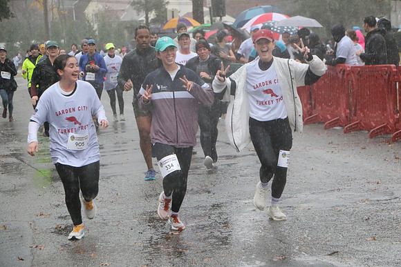 Finish5Mile_1226