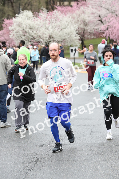 Finish_1423