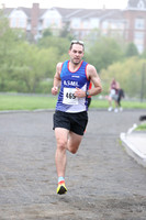 Finish_0018