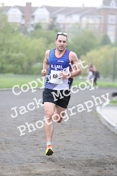 Finish_0018