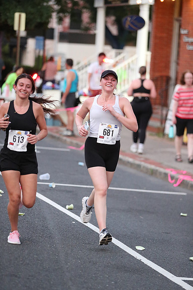 Finish_0466