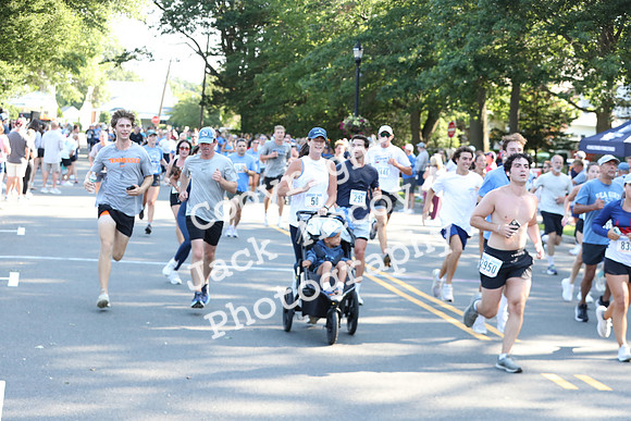 Finish_0801