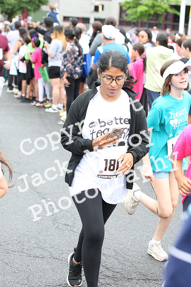 Finish_0639