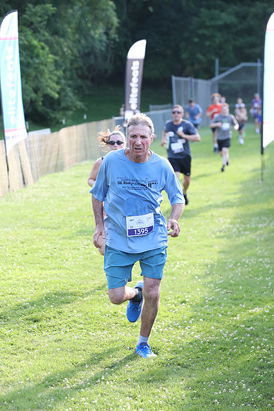 Finish_0268