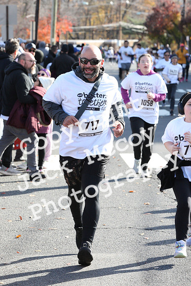 Finish_0501