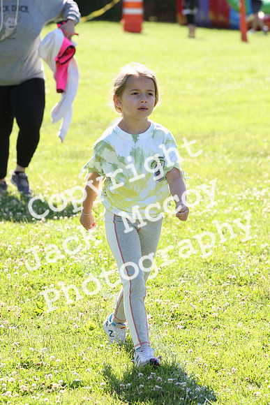 FunRun_0083