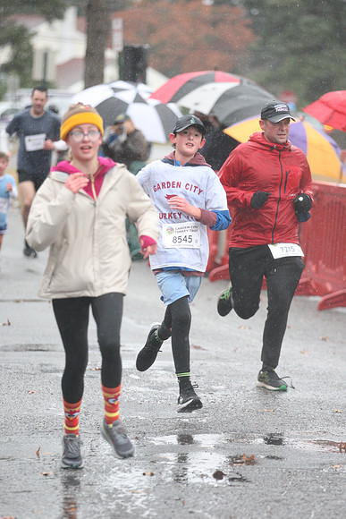 FinishFunRun_0062