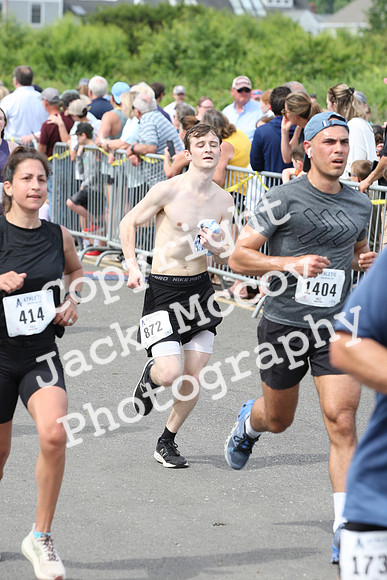 FinishHalf_0848