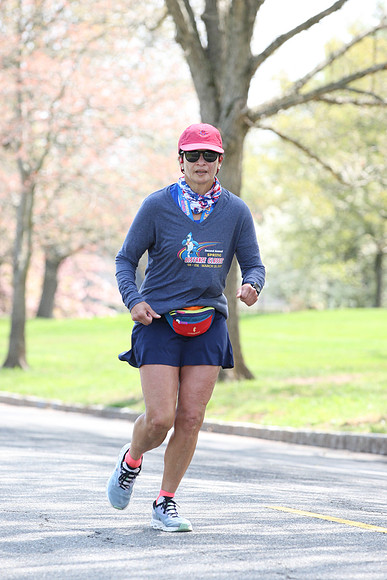 Finish5k_0075
