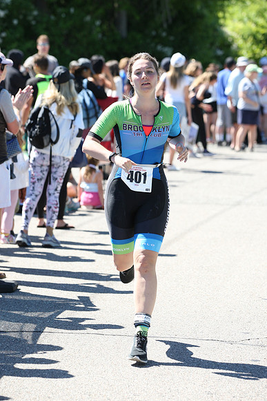 RunFinish_0069