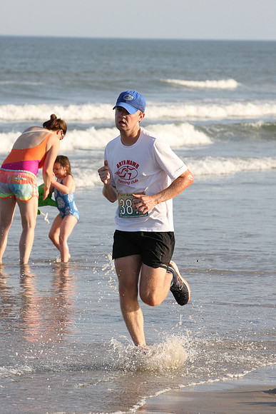 Finish_0052