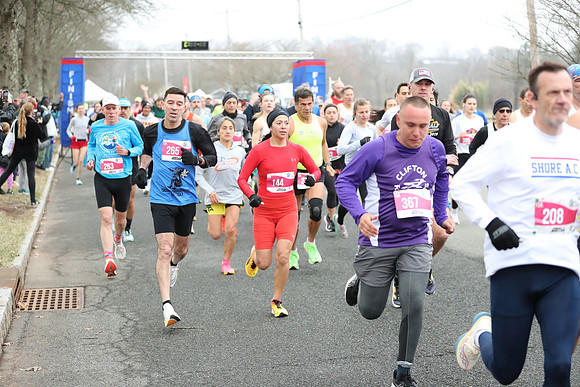 Start15k_0030