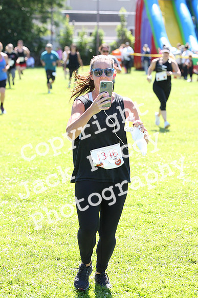 Finish_0755