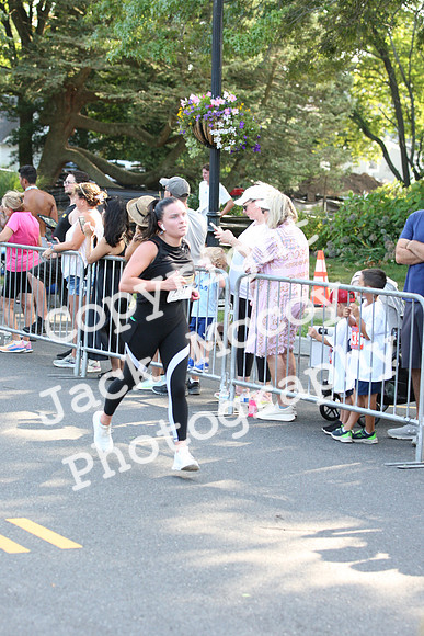 Finish_0522