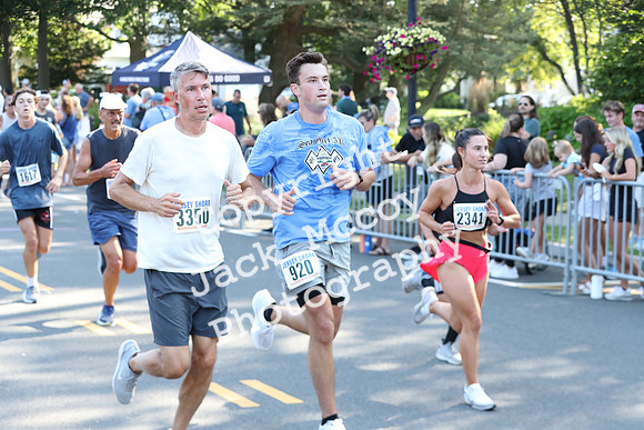 Finish_0333