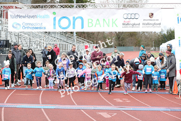 FunRun_0001