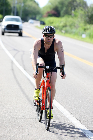 BikeFinish_0065