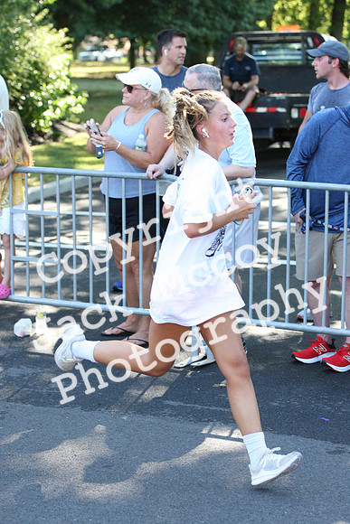 Finish_0632