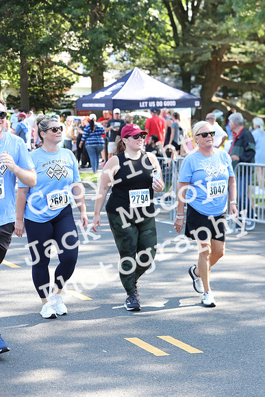 Finish_2678
