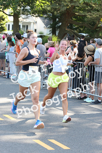 Finish_0674