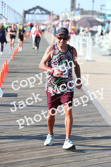 Finish_0974