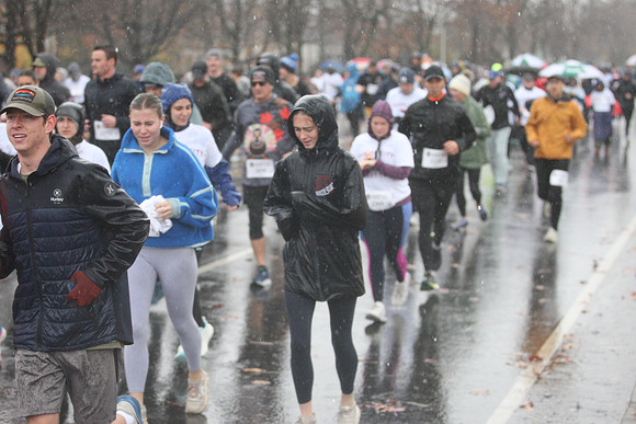 Start5Mile_0223