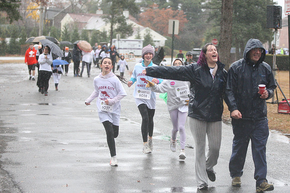 FinishFunRun_0873