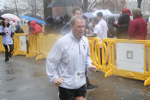 Finish5Mile_1181