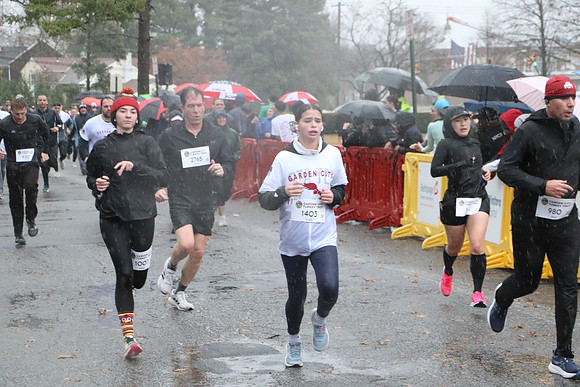 Finish5Mile_0978