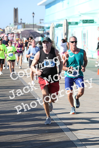 Finish_0583