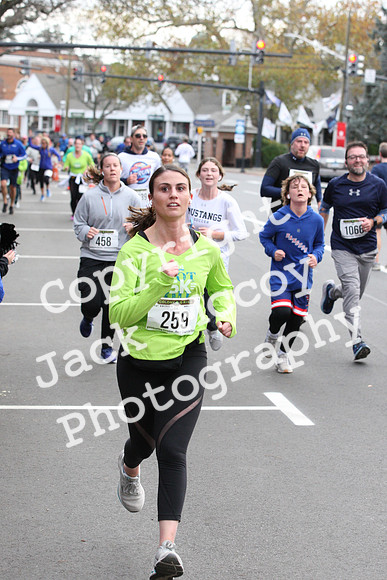 Finish_0788