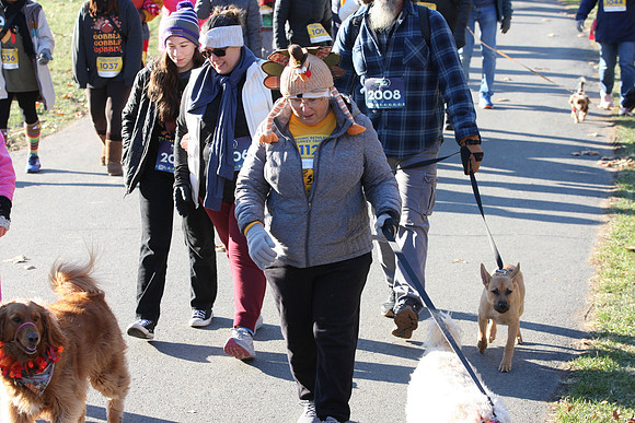 StartWalkers_0128
