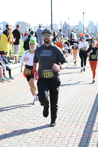 Finish_0780