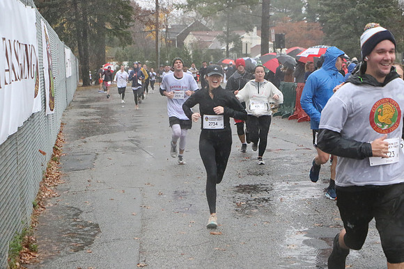 Finish5Mile_0930