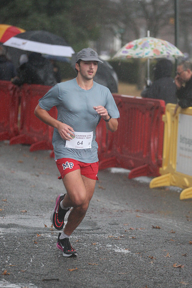 Finish5Mile_0036