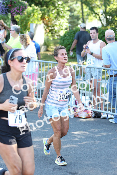 Finish_1587