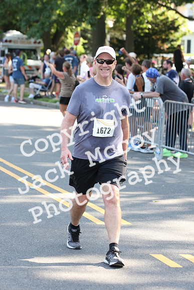 Finish_2294