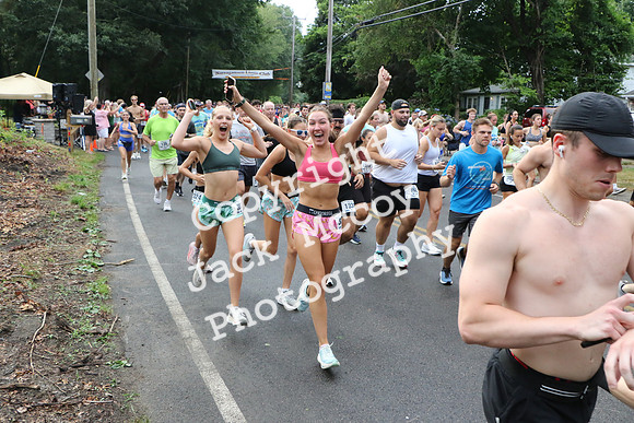 StartRunners_0123