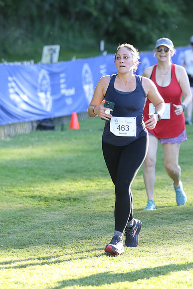 Finish_1331