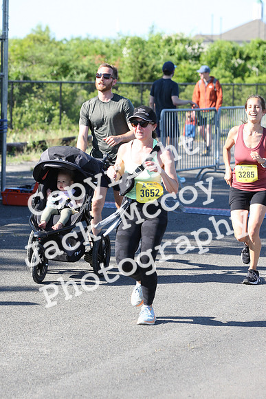 Finish5k_0548