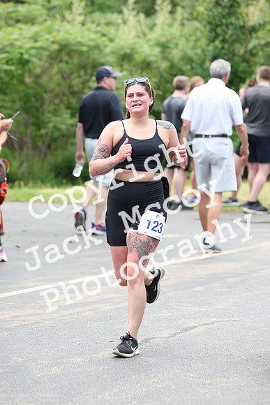 Finish_0481