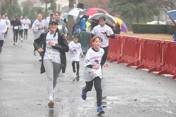 FinishFunRun_0245