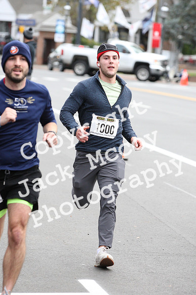Finish_0097