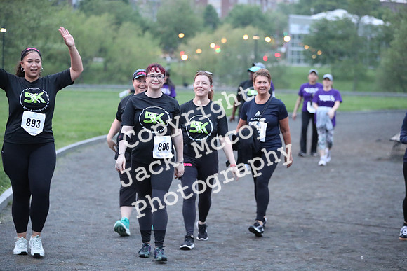 Finish_1121