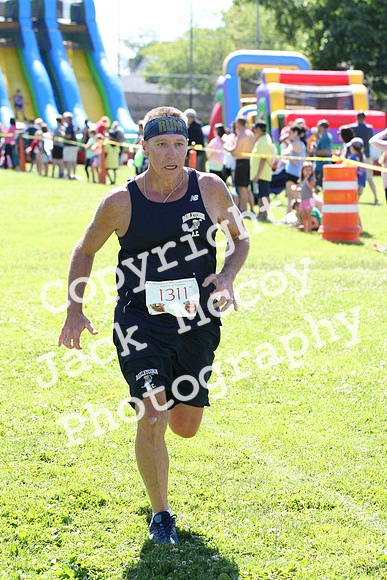 Finish_0371
