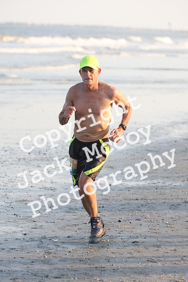 Finish_0266